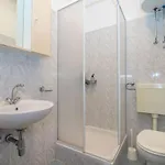 Zeljko Apartman *