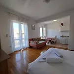 Apartman Zeljko *