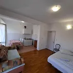 Zeljko Apartman *