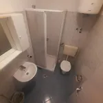 Apartman Zeljko *