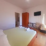 Zeljko Apartman Makarska