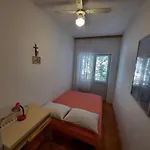 Zeljko Apartman