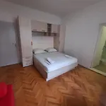 Apartman Zeljko *