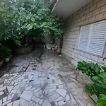 Zeljko Apartman Makarska
