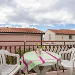 Apartman Zeljko Makarska