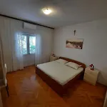 Zeljko * Makarska