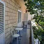 Zeljko Apartman