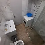 Apartman Zeljko