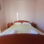 Zeljko Apartman Makarska