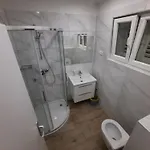 Apartman Zeljko Makarska