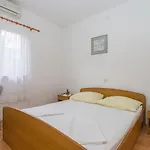 Apartman Zeljko Makarska