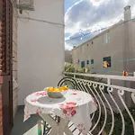 Apartman Zeljko Makarska