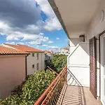 Zeljko * Makarska