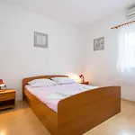 Zeljko Apartman Makarska