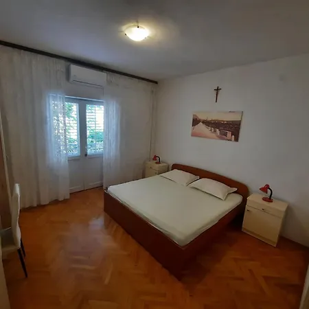 Zeljko * Makarska