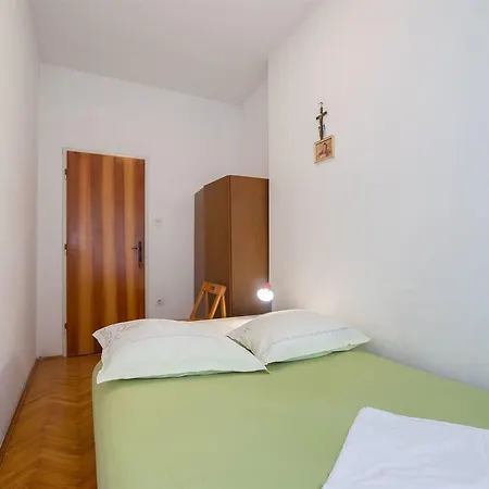 Apartamento Zeljko *
