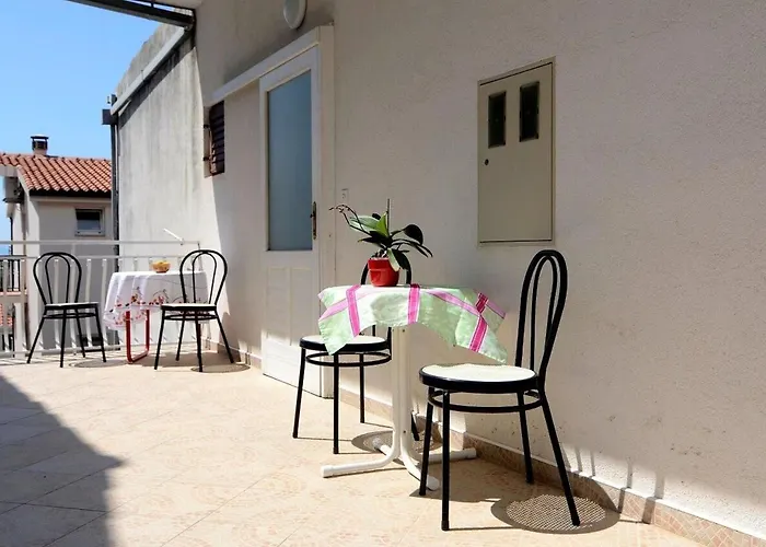 Zeljko 마카르스카