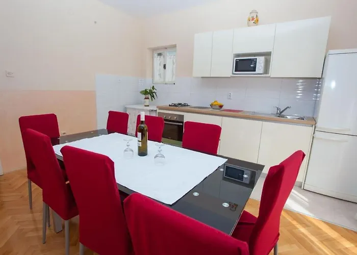 Zeljko * 마카르스카