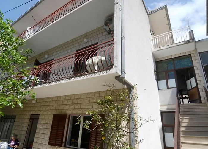 Zeljko 마카르스카