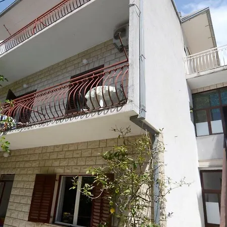 Zeljko ماكارسكا